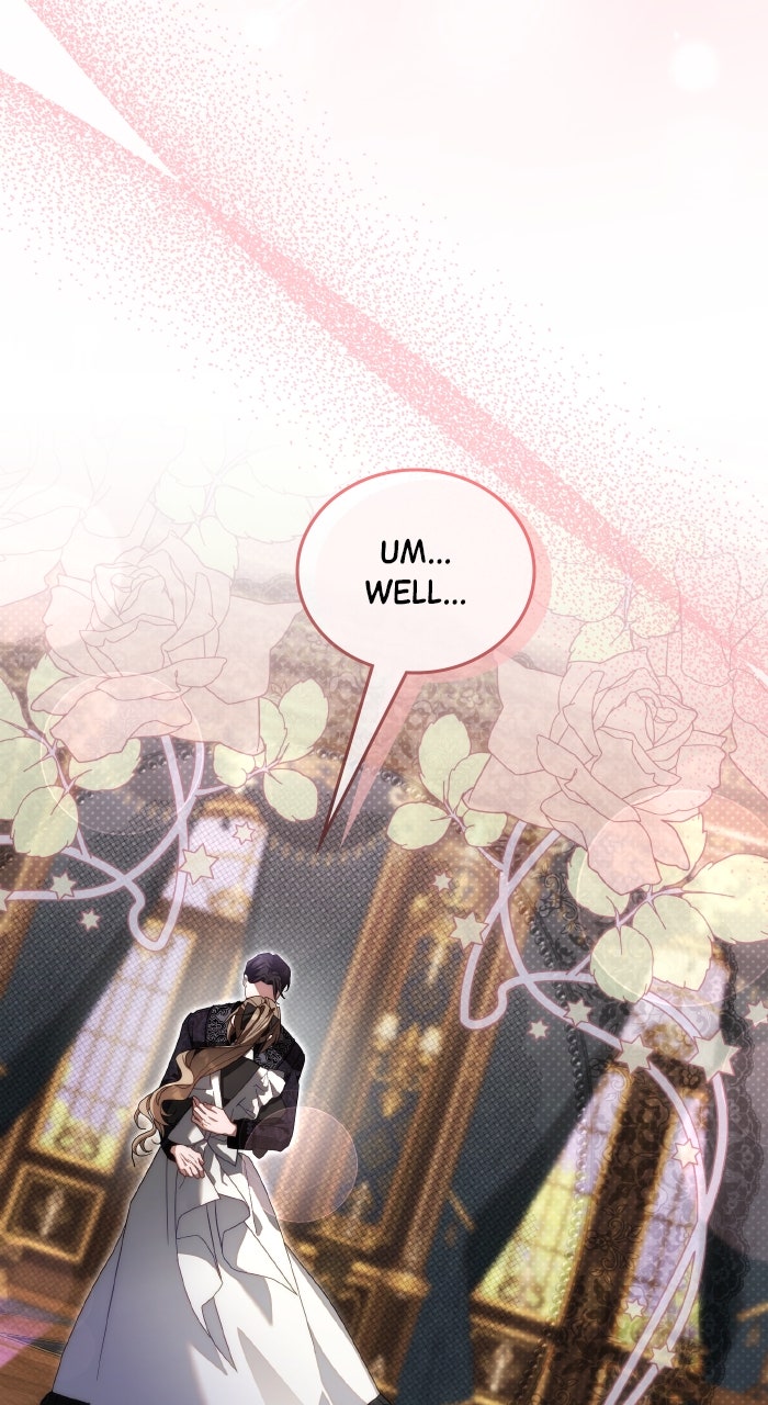 Read When the Archduke