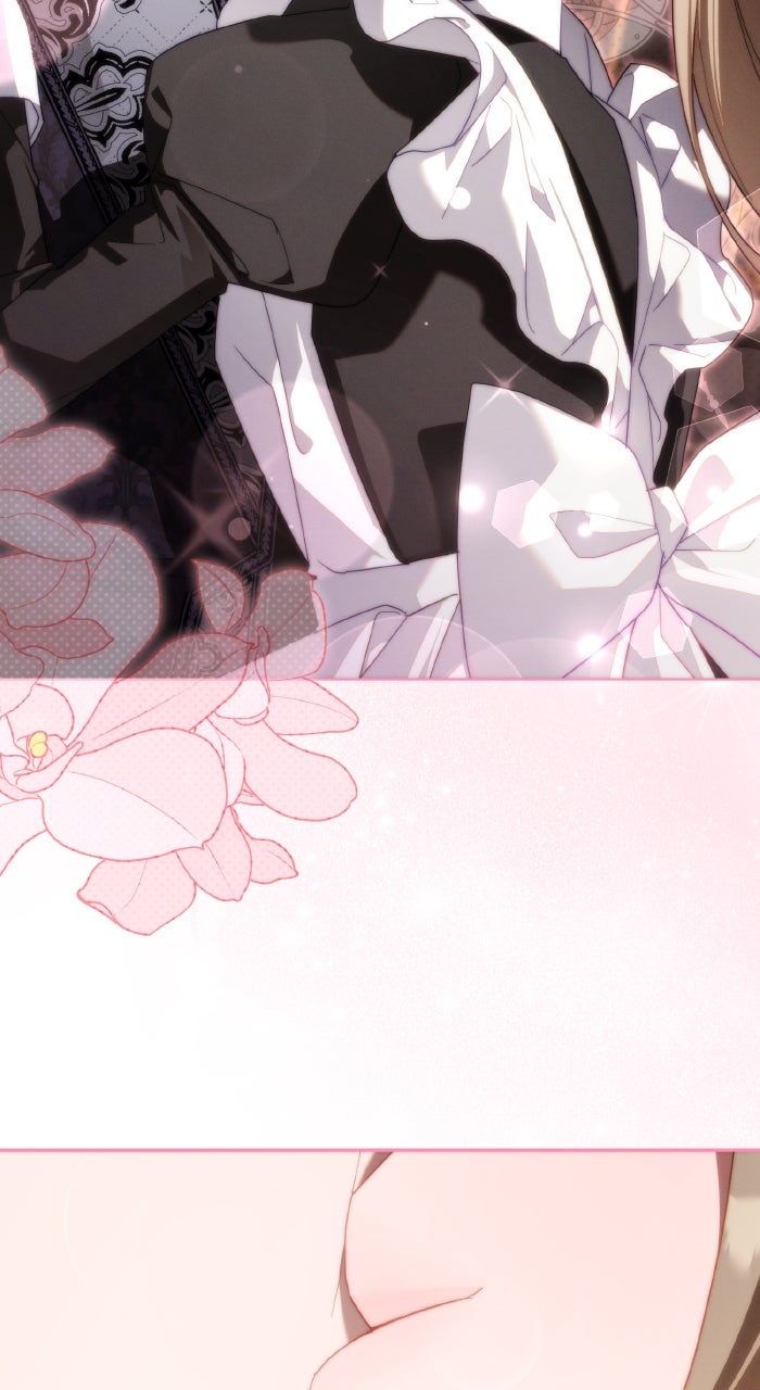Read When the Archduke