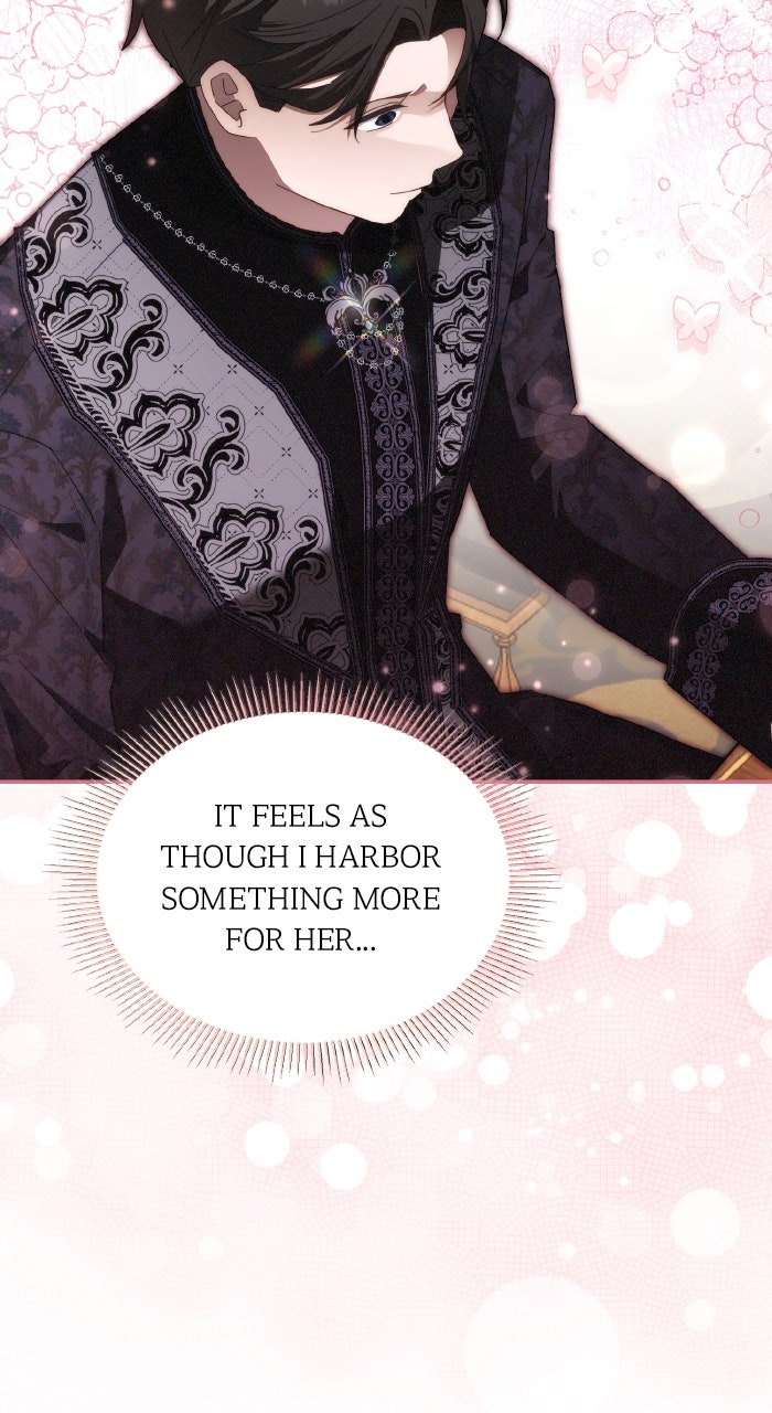 Read When the Archduke