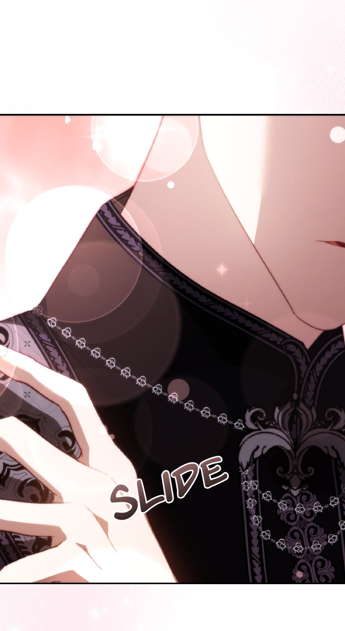 Read When the Archduke