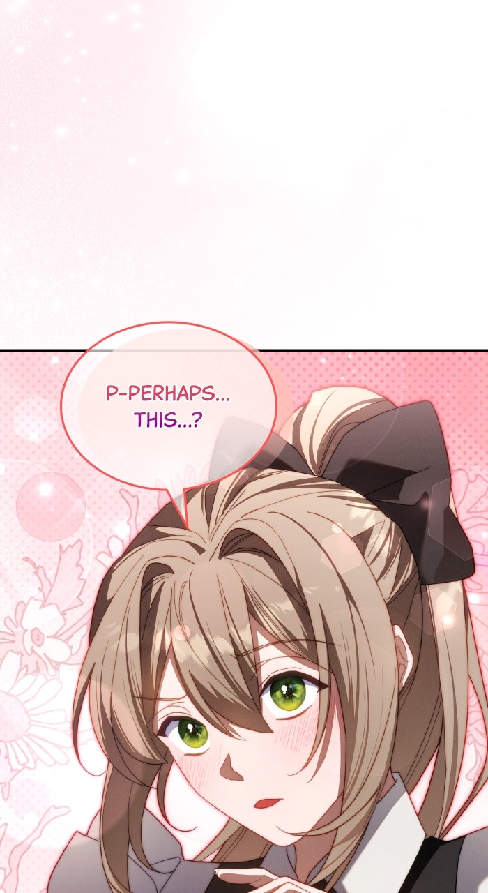 Read When the Archduke