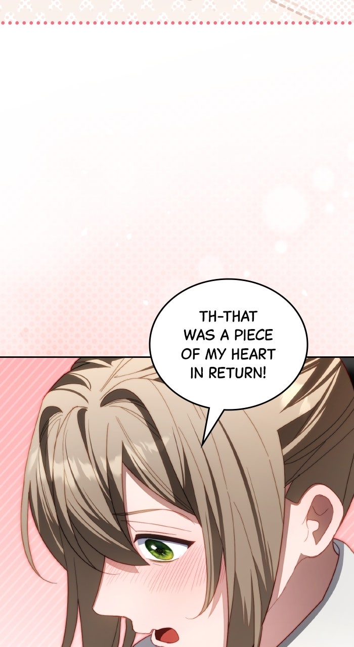 Read When the Archduke