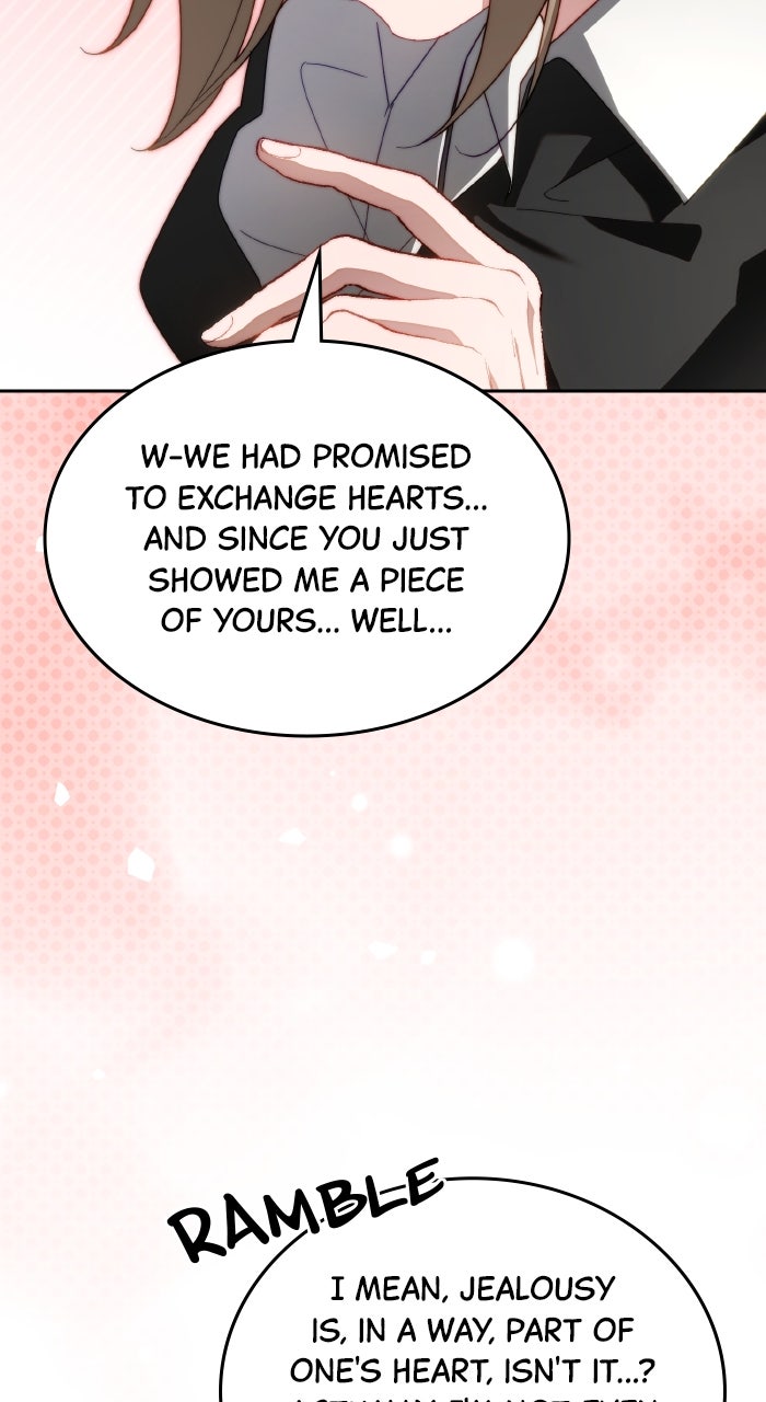 Read When the Archduke