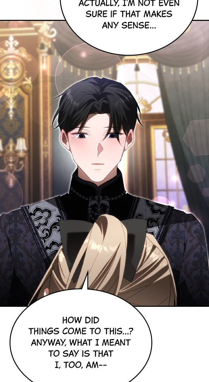 Read When the Archduke