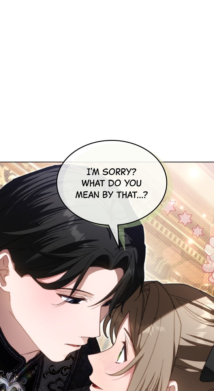 Read When the Archduke