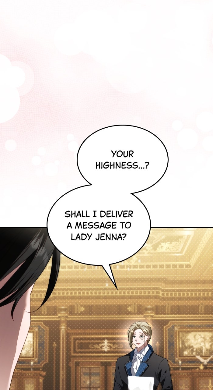 Read When the Archduke