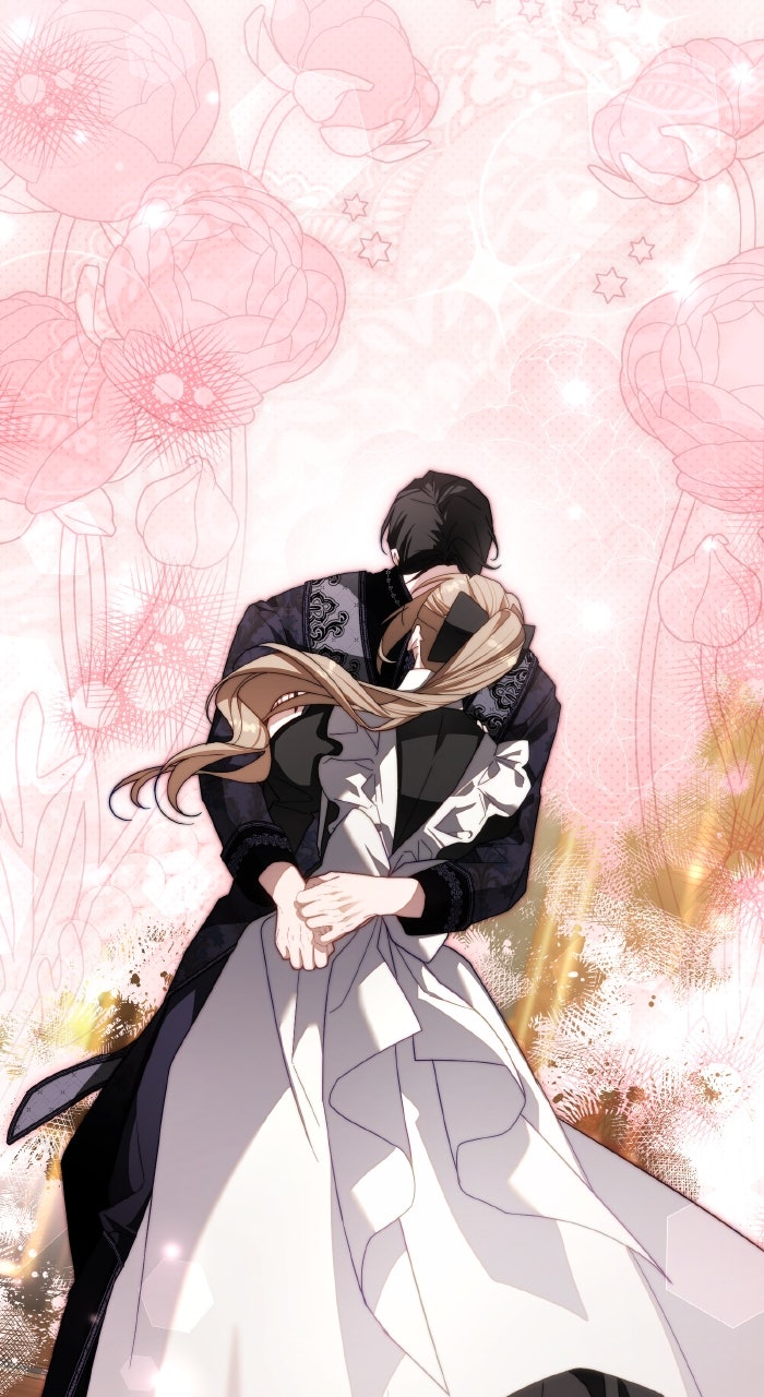 Read When the Archduke