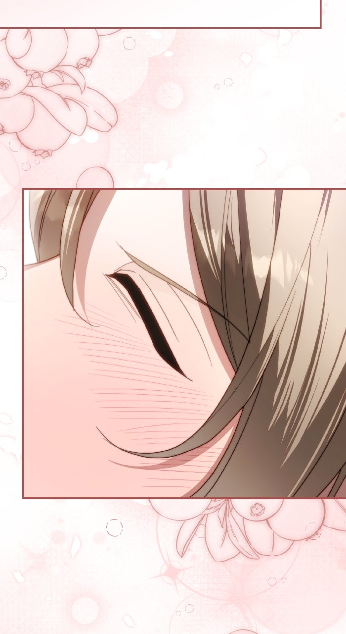 Read When the Archduke