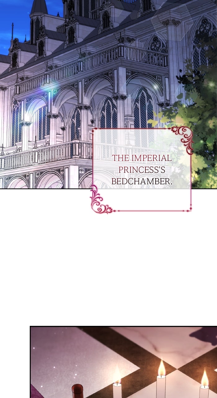 Read When the Archduke