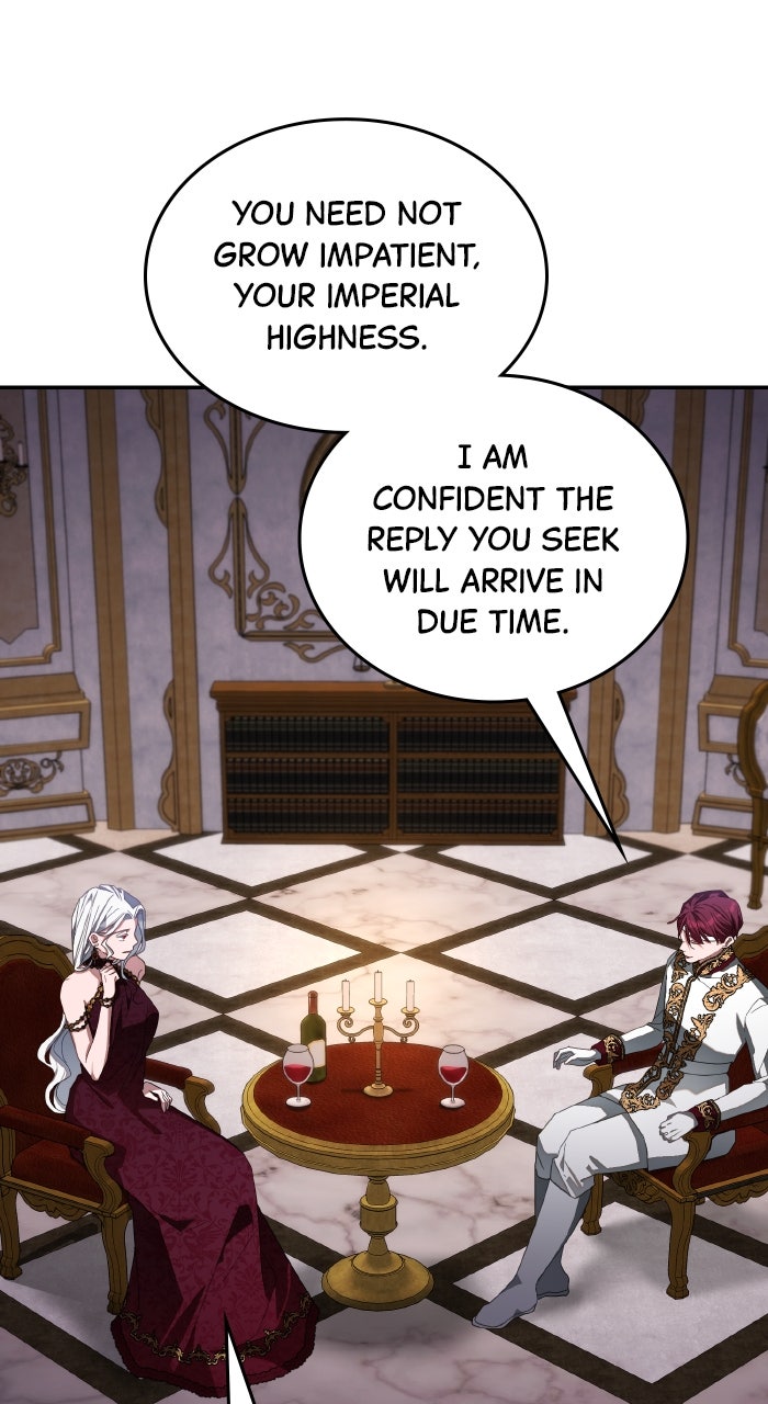 Read When the Archduke