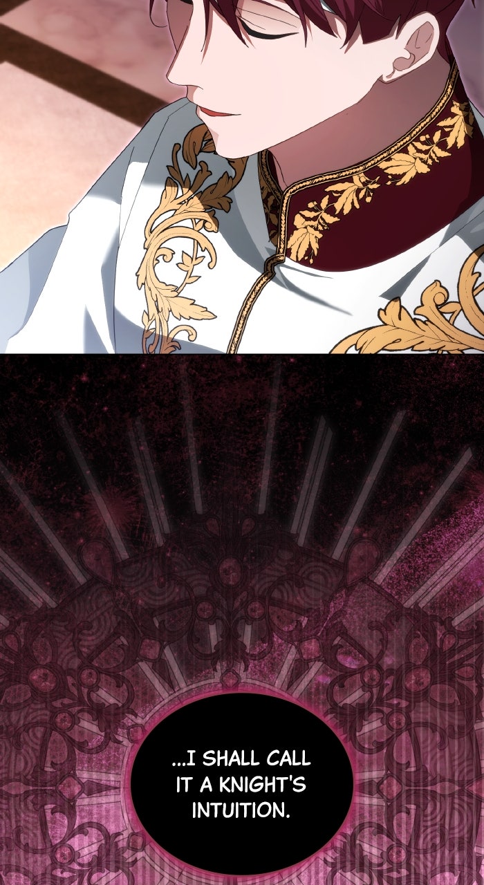 Read When the Archduke
