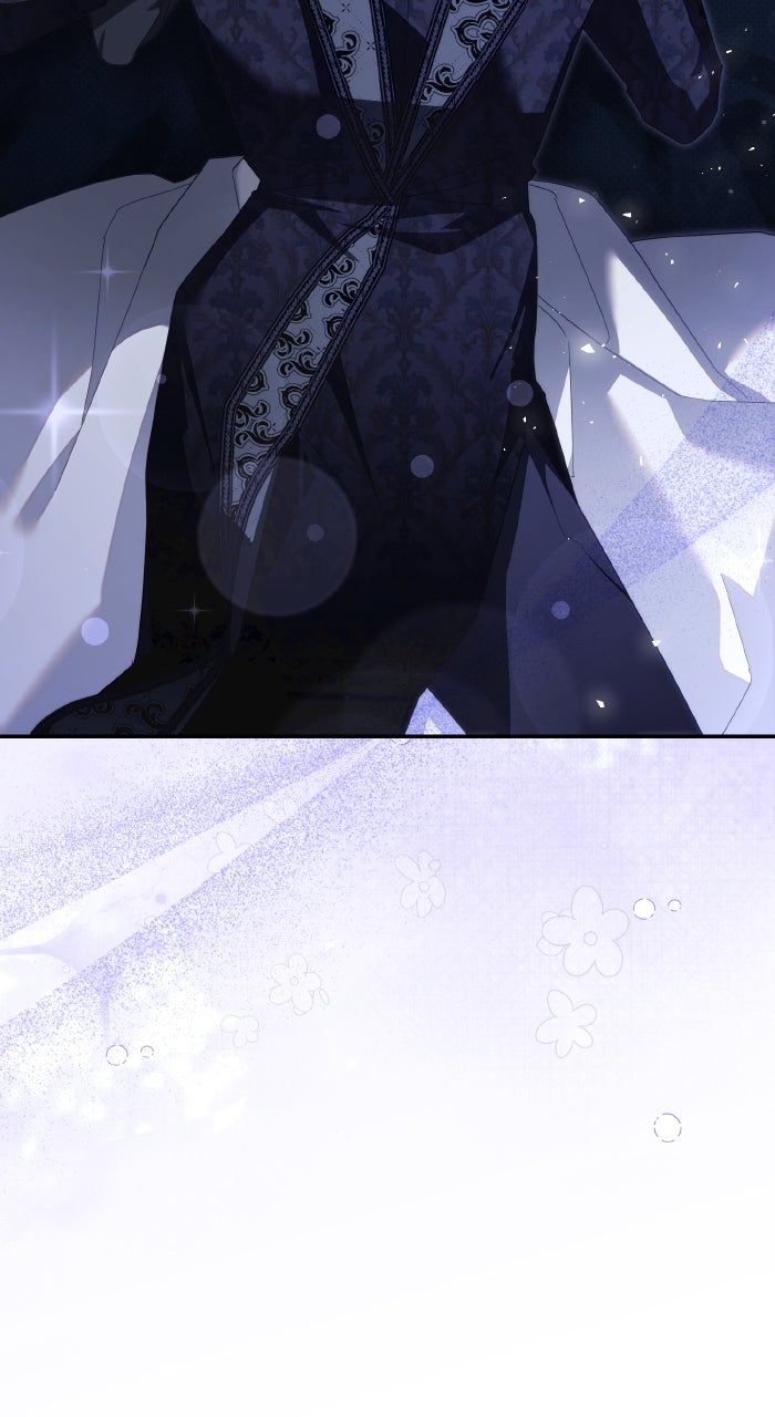 Read When the Archduke