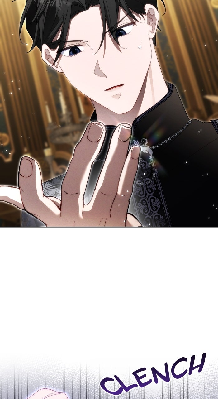 Read When the Archduke