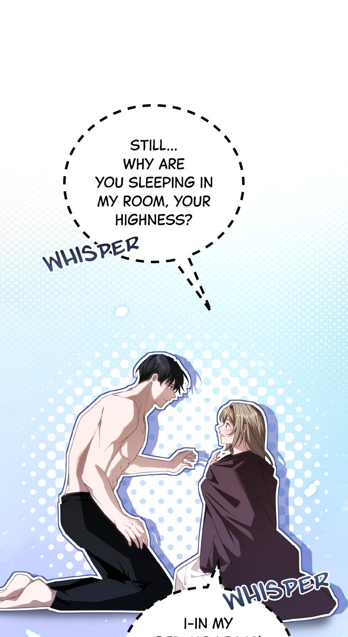Read When the Archduke