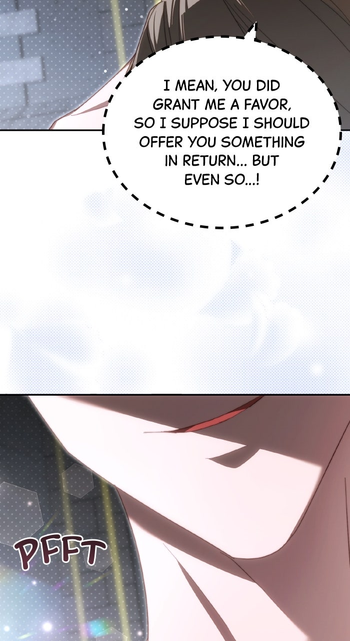 Read When the Archduke