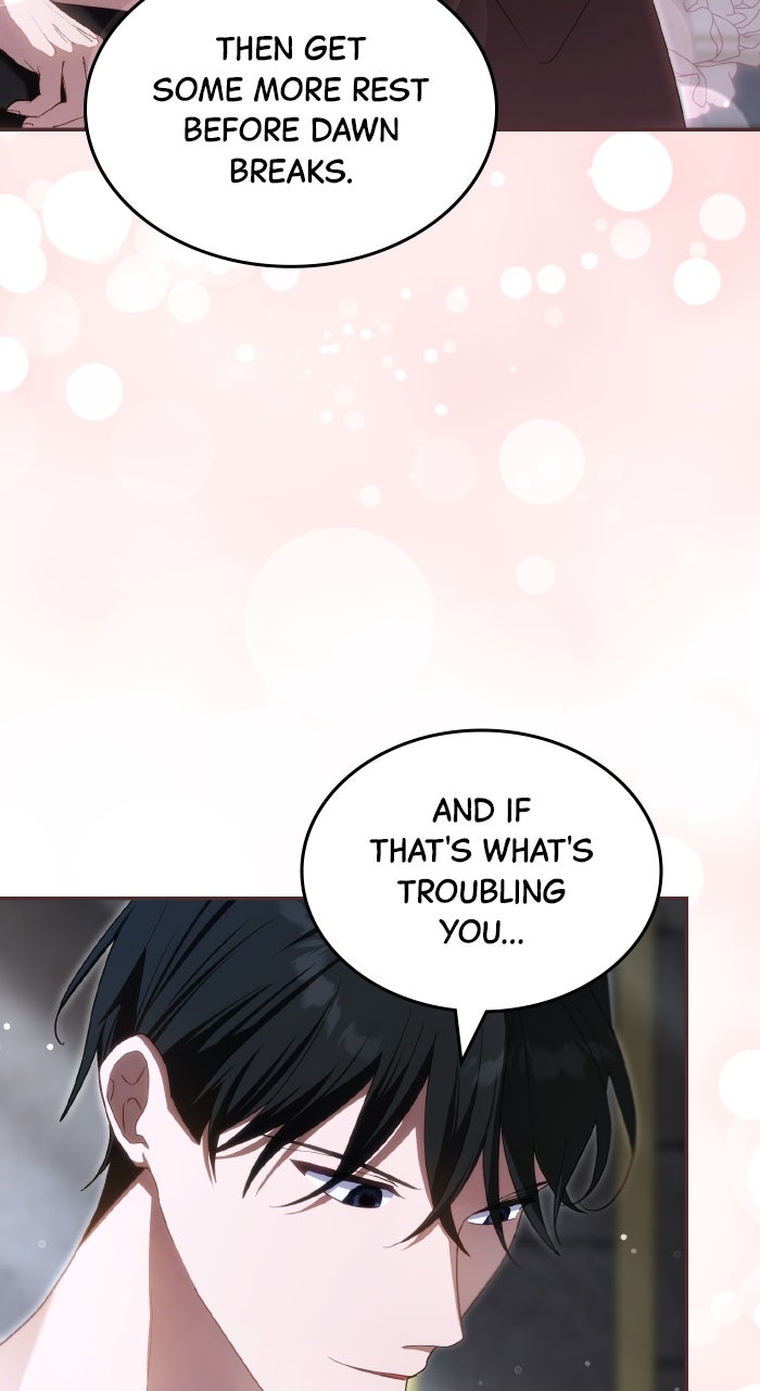 Read When the Archduke