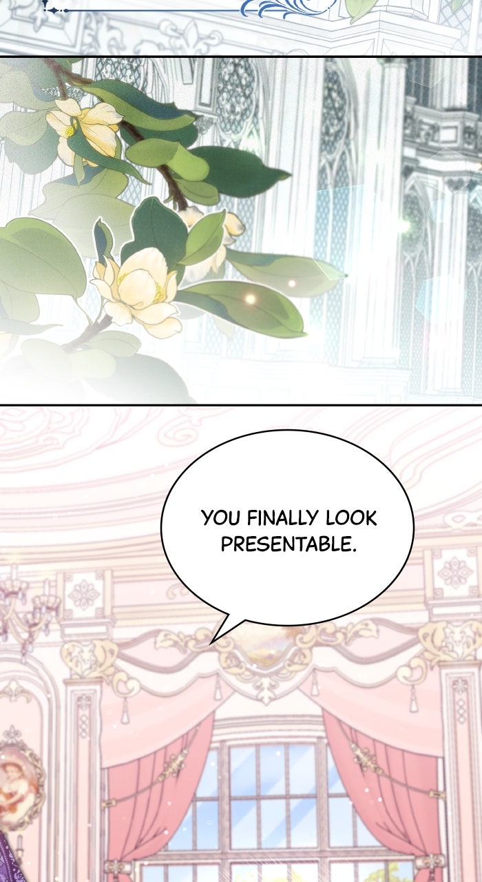 Read When the Archduke