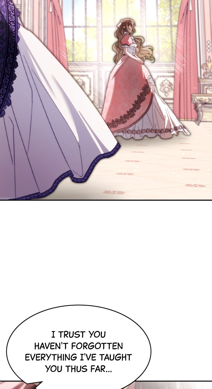 Read When the Archduke