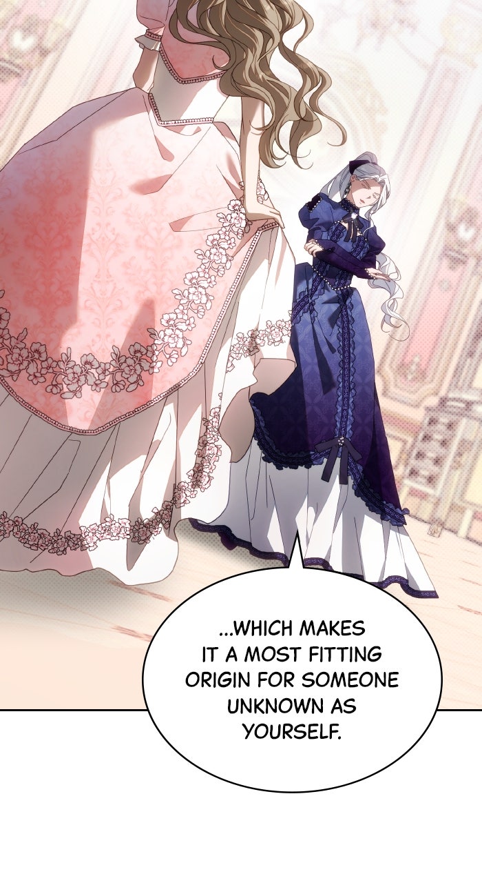 Read When the Archduke
