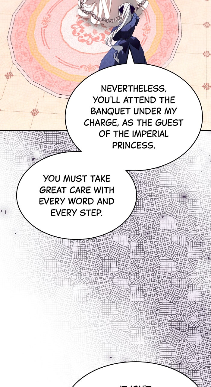Read When the Archduke