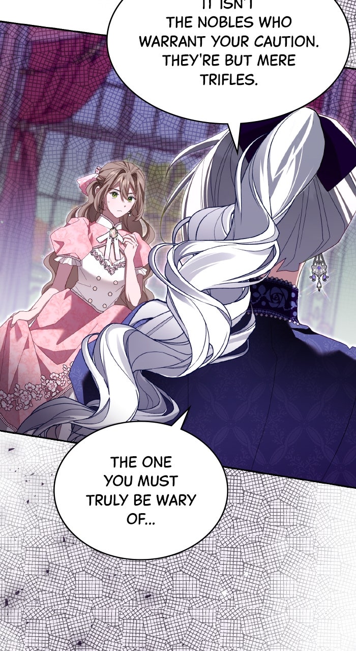 Read When the Archduke
