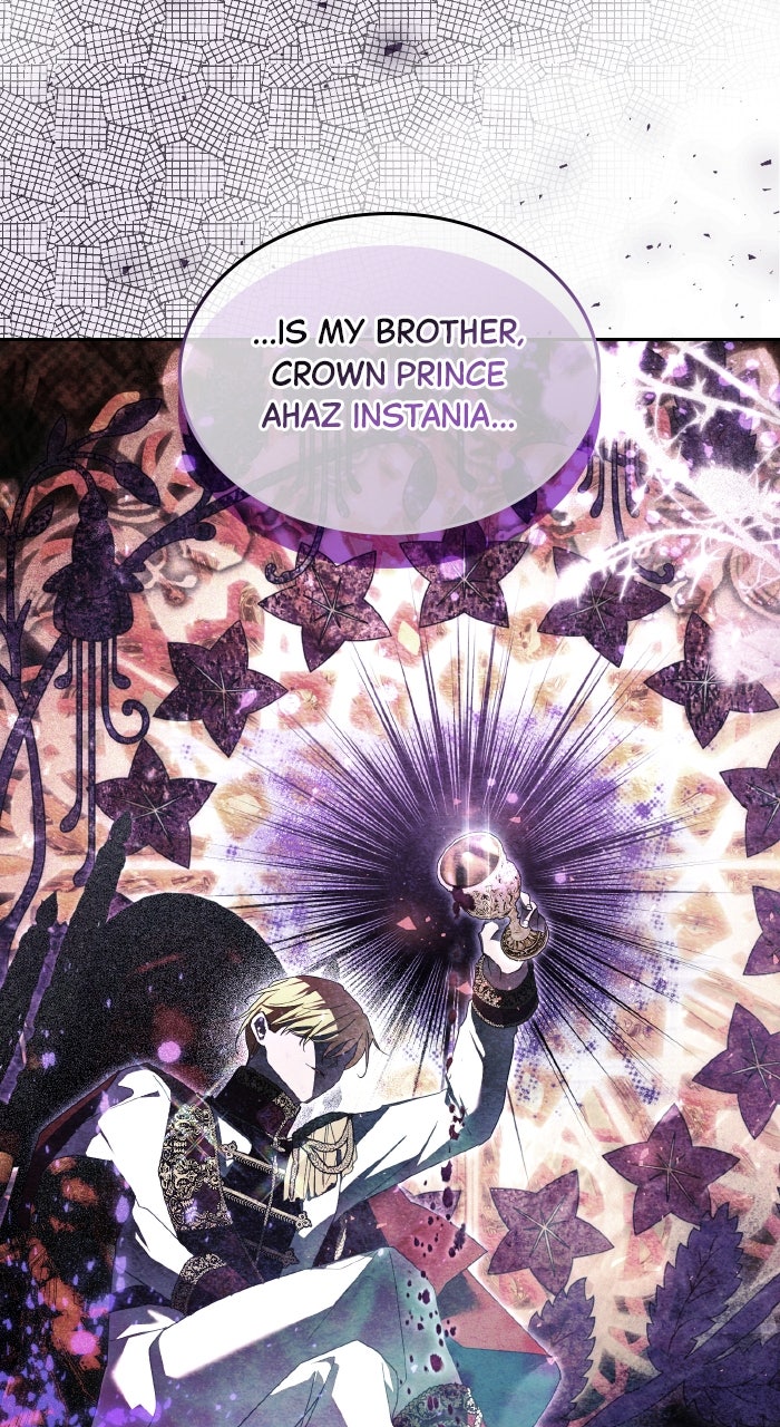 Read When the Archduke