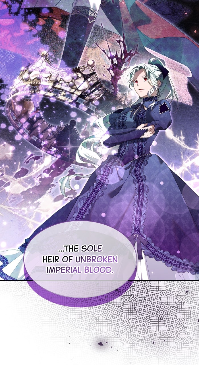 Read When the Archduke