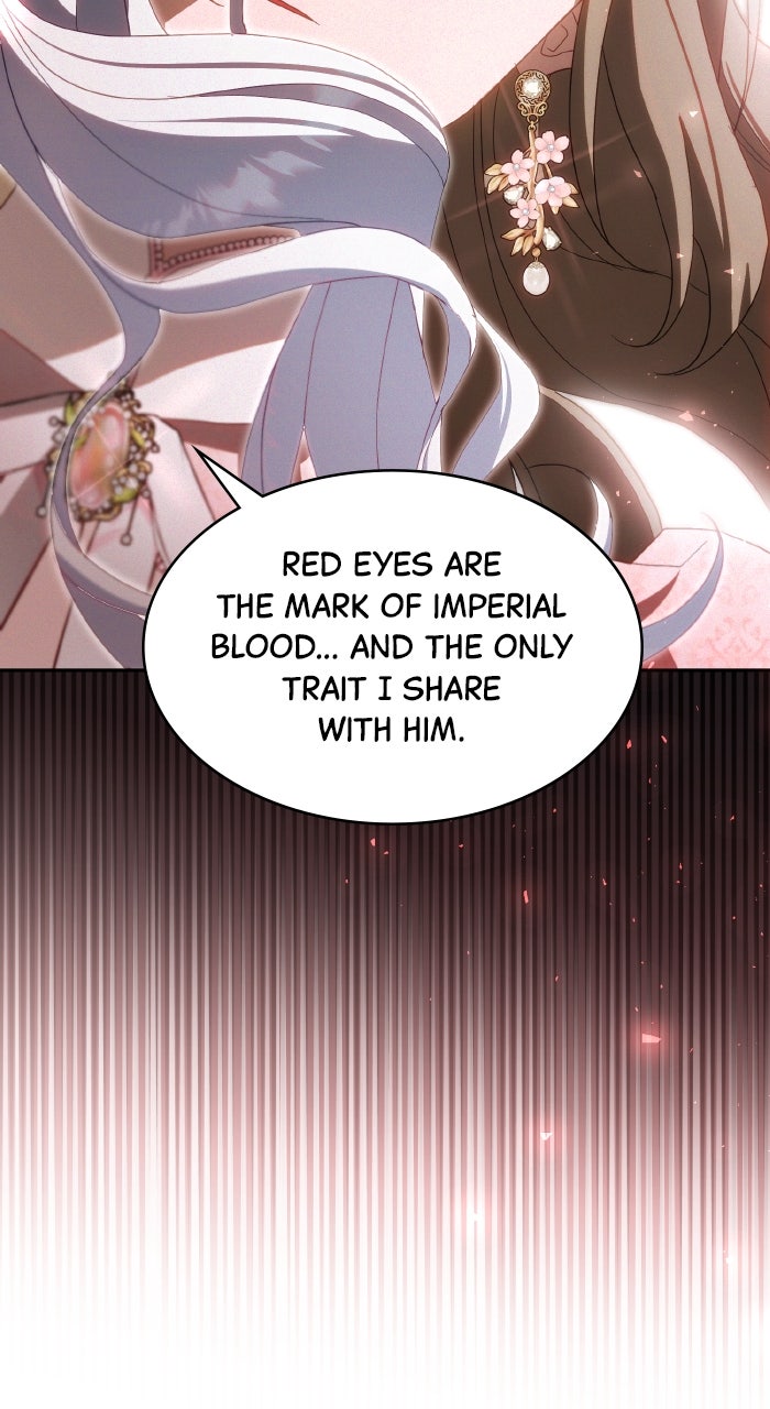 Read When the Archduke