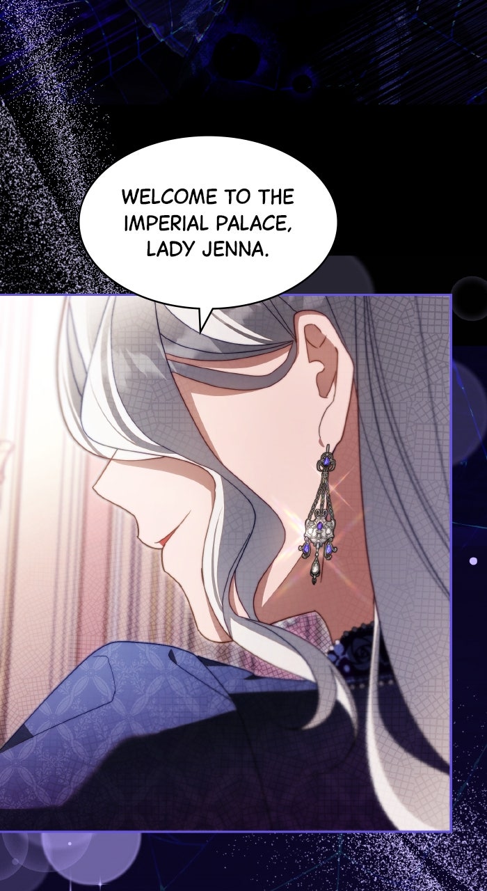 Read When the Archduke
