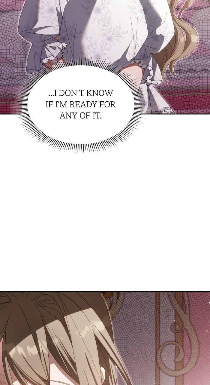 Read When the Archduke