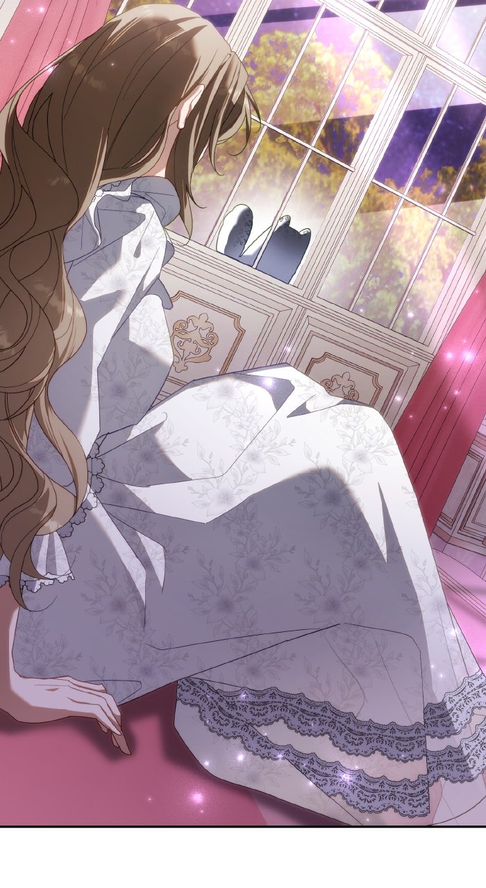 Read When the Archduke
