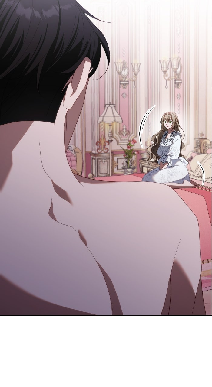 Read When the Archduke
