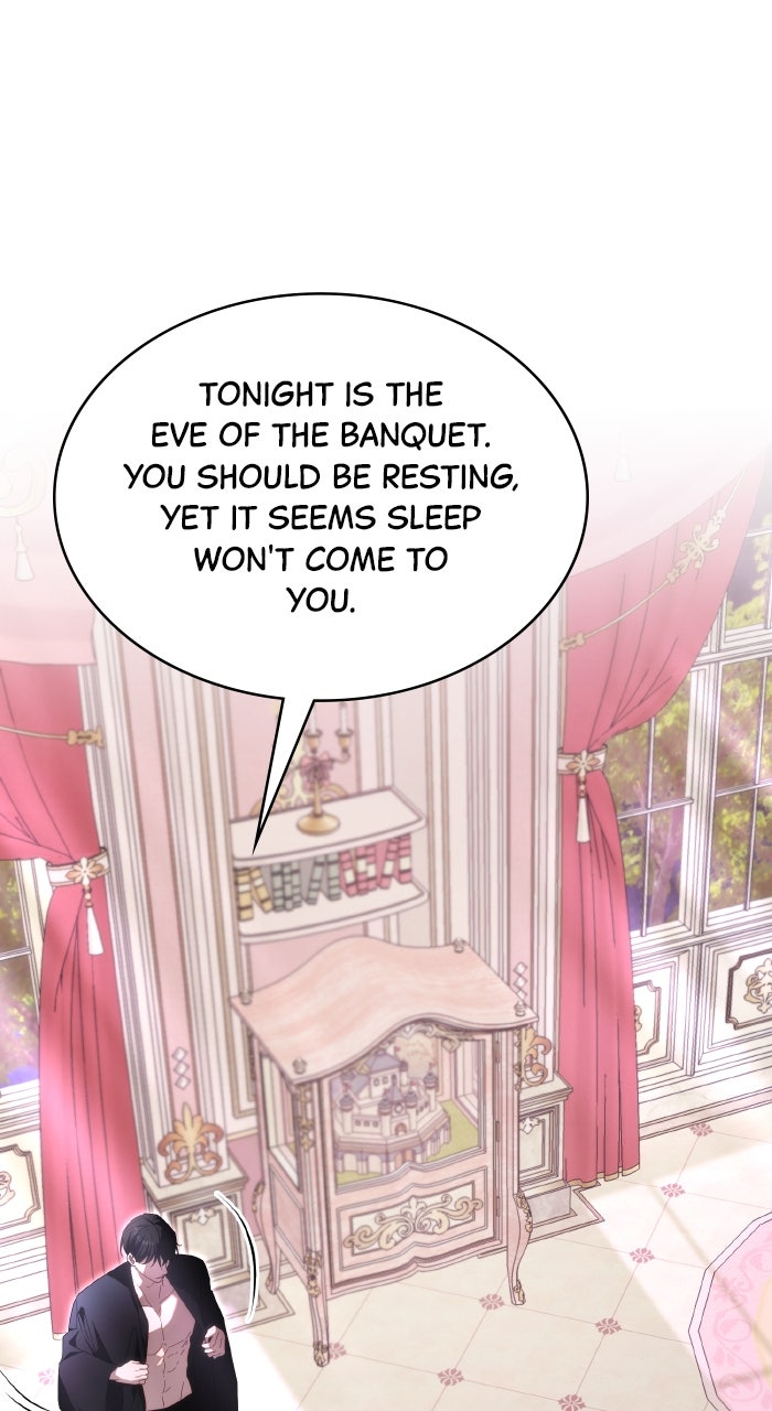 Read When the Archduke