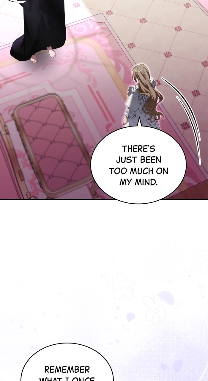 Read When the Archduke