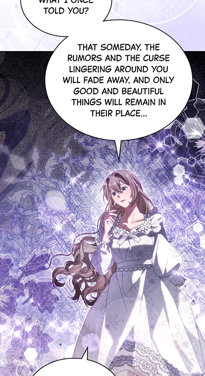 Read When the Archduke