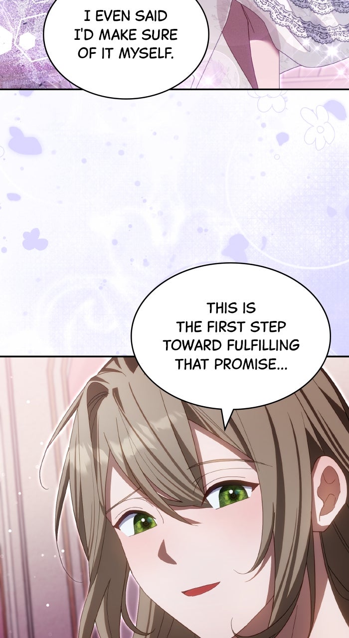 Read When the Archduke