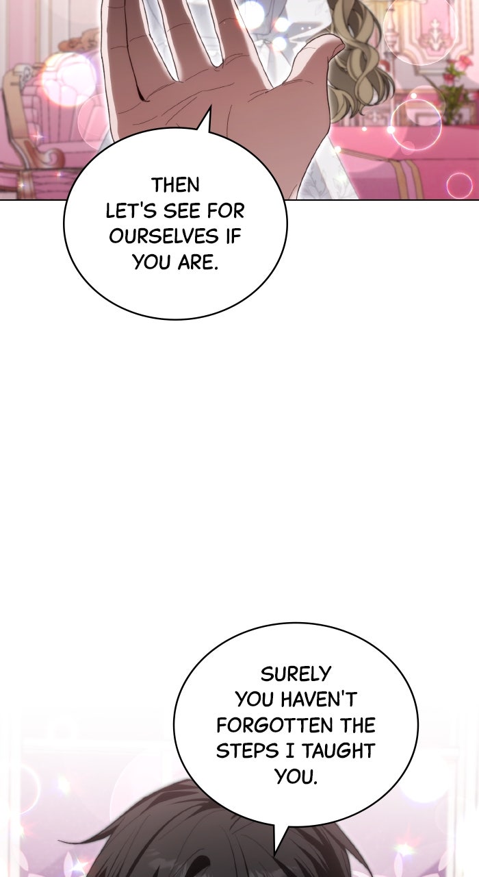 Read When the Archduke