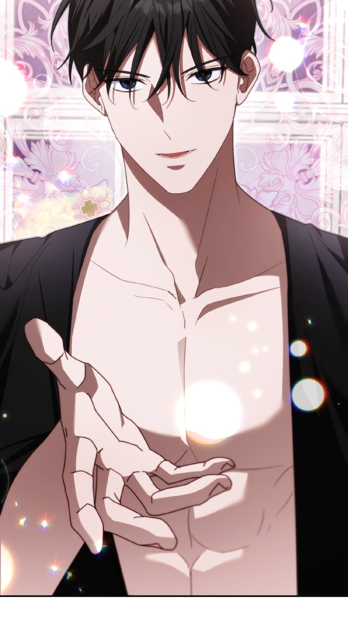 Read When the Archduke