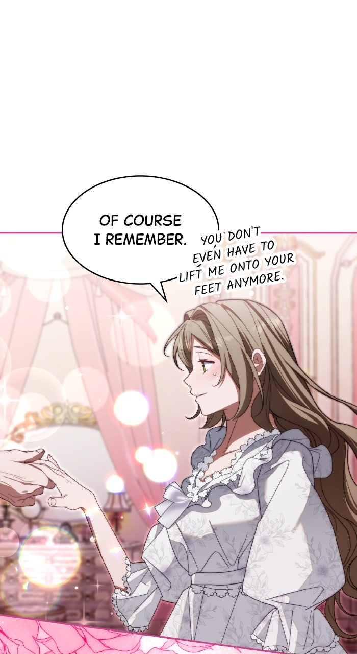 Read When the Archduke