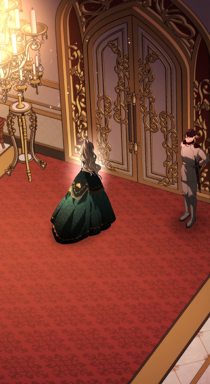 Read When the Archduke