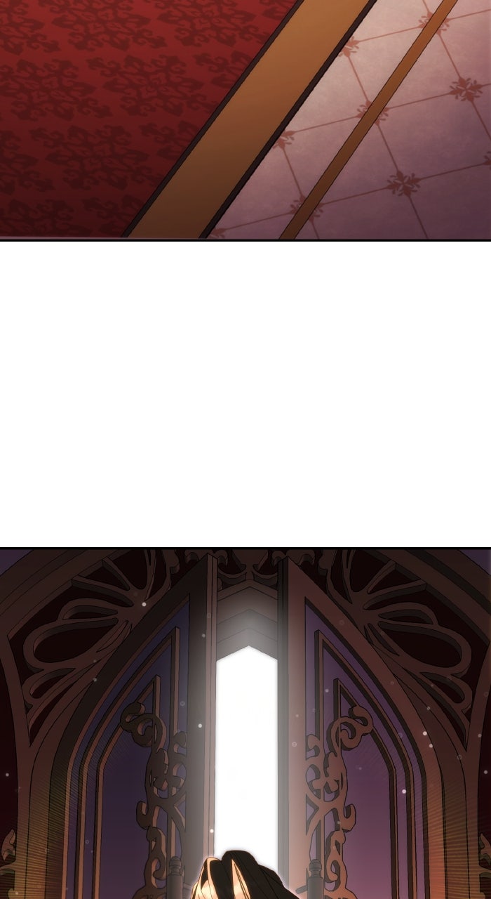 Read When the Archduke