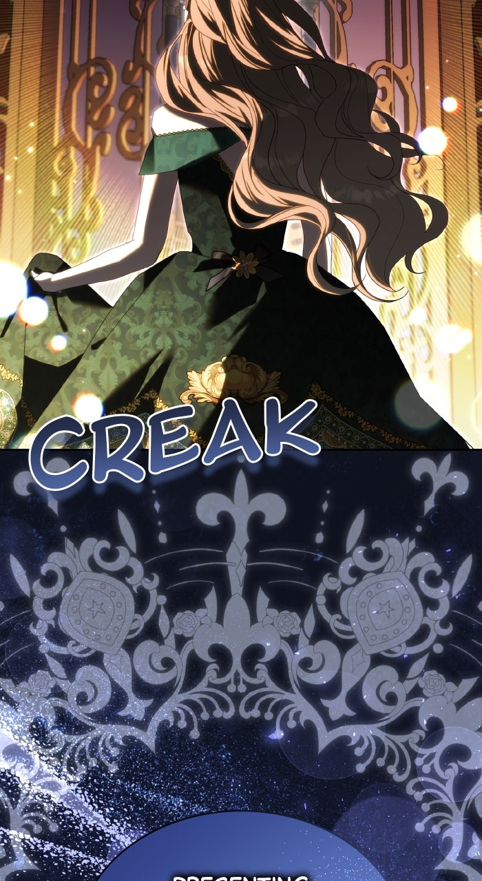 Read When the Archduke