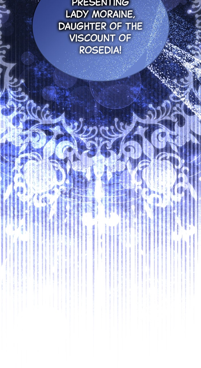 Read When the Archduke