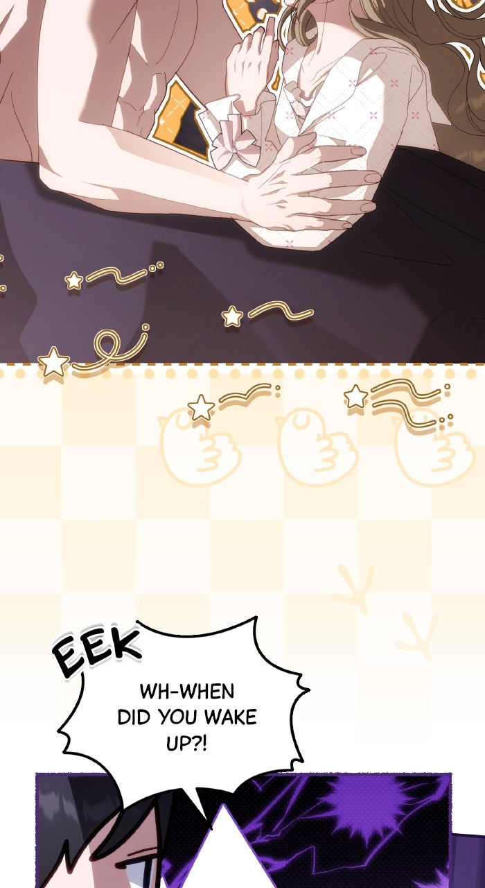 Read When the Archduke