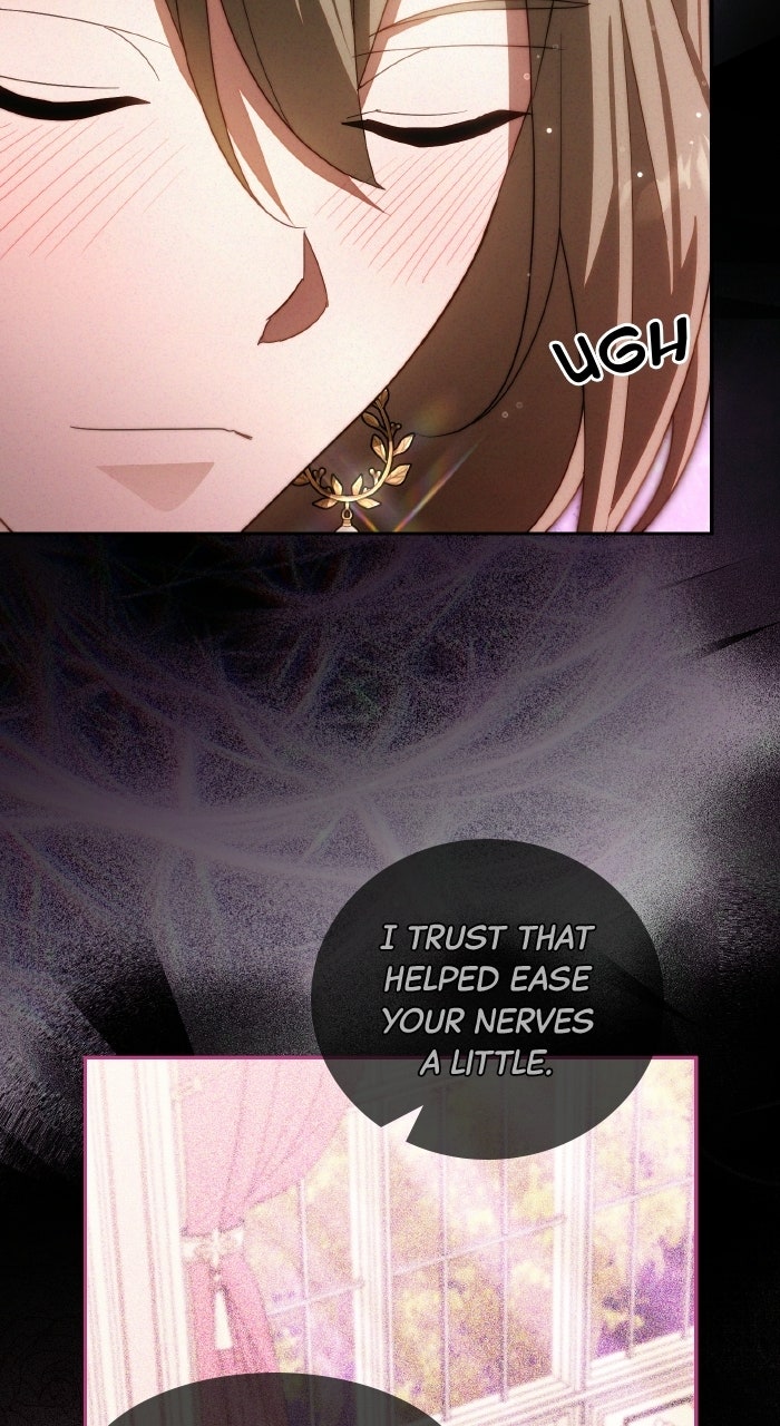 Read When the Archduke