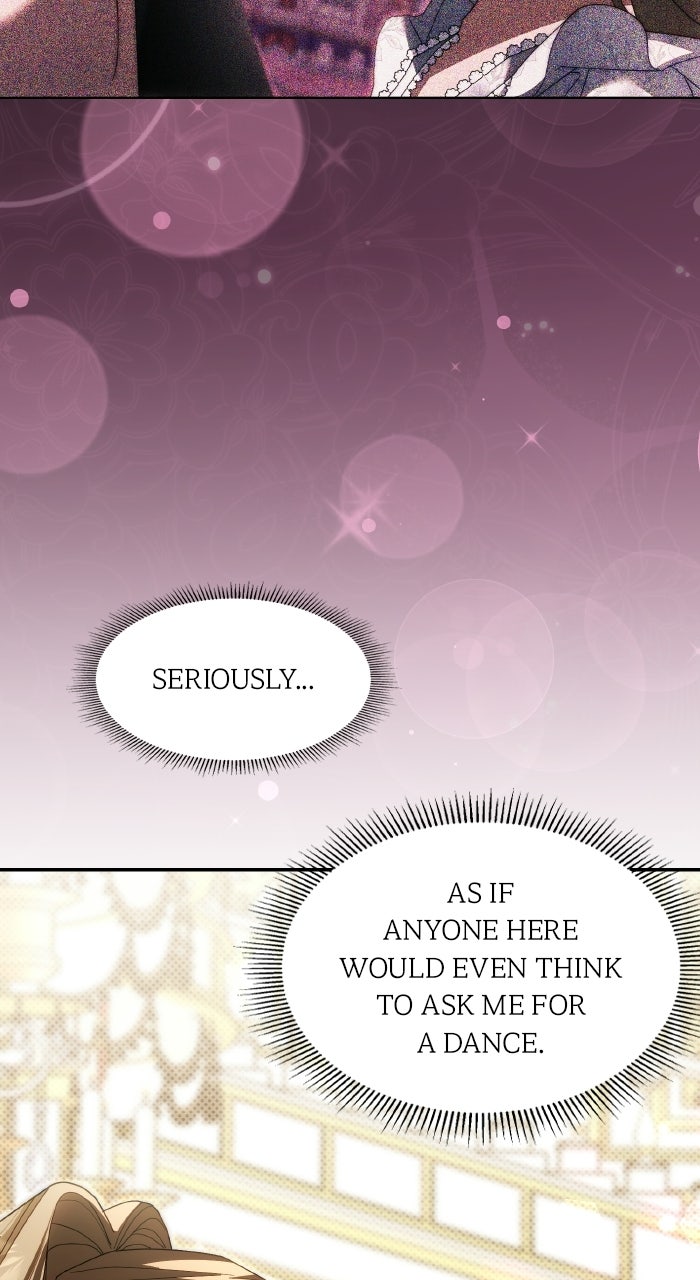 Read When the Archduke