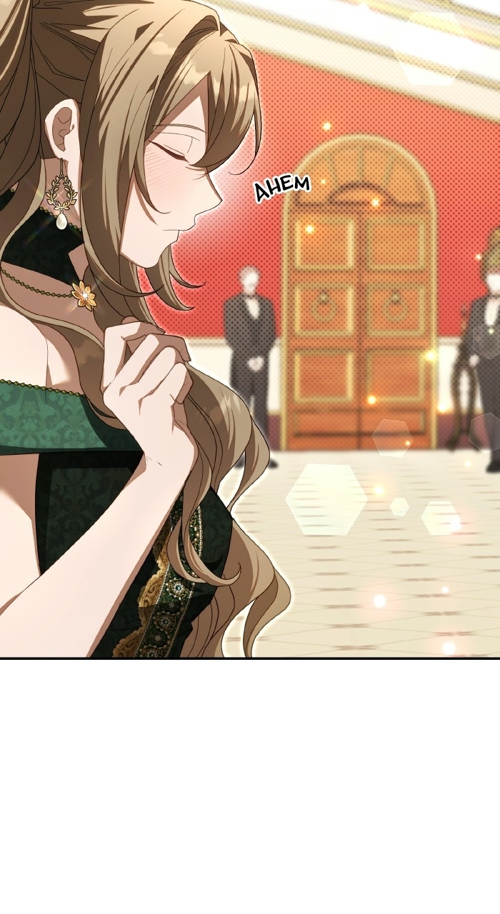 Read When the Archduke