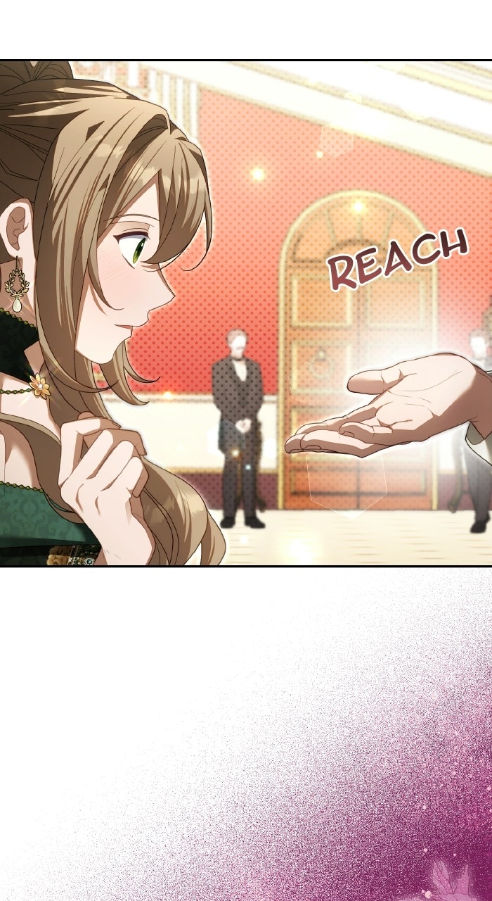 Read When the Archduke