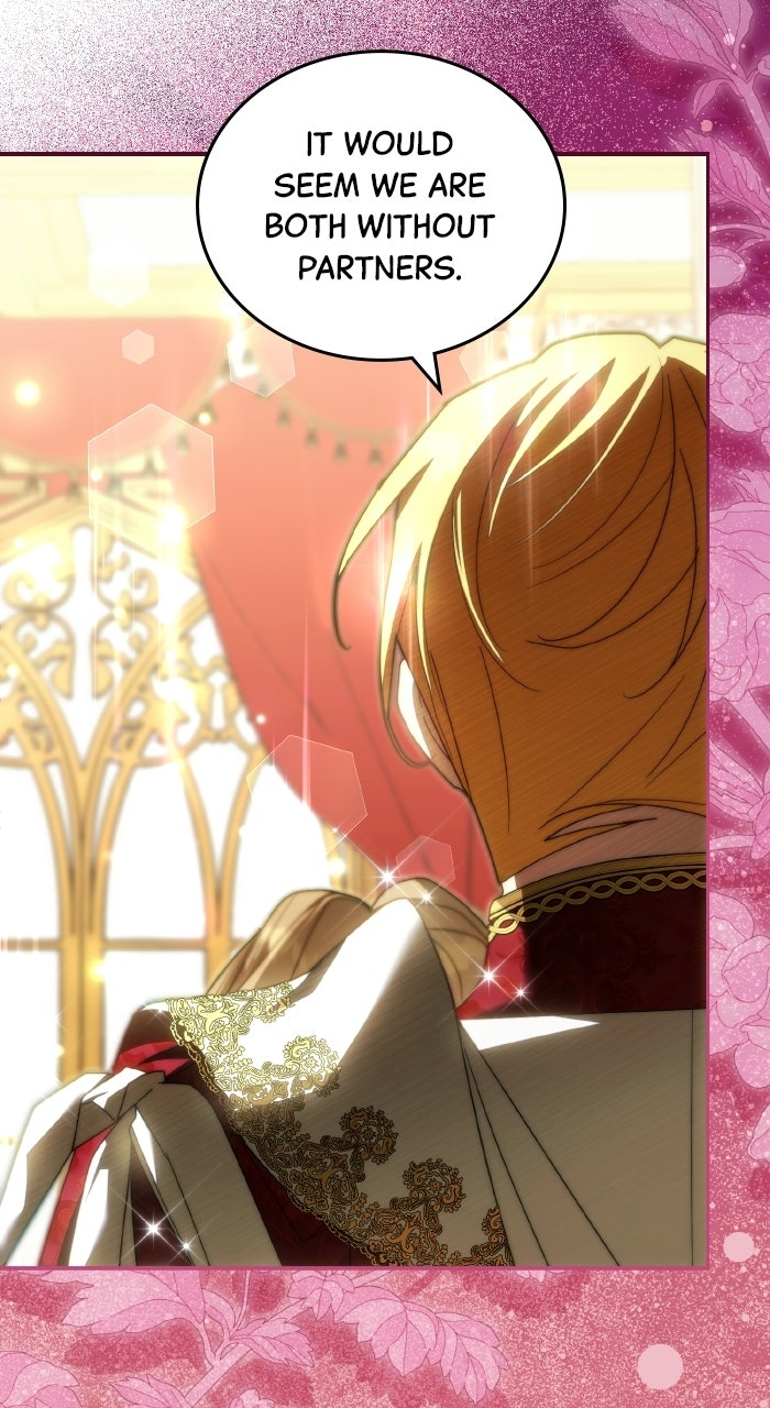 Read When the Archduke