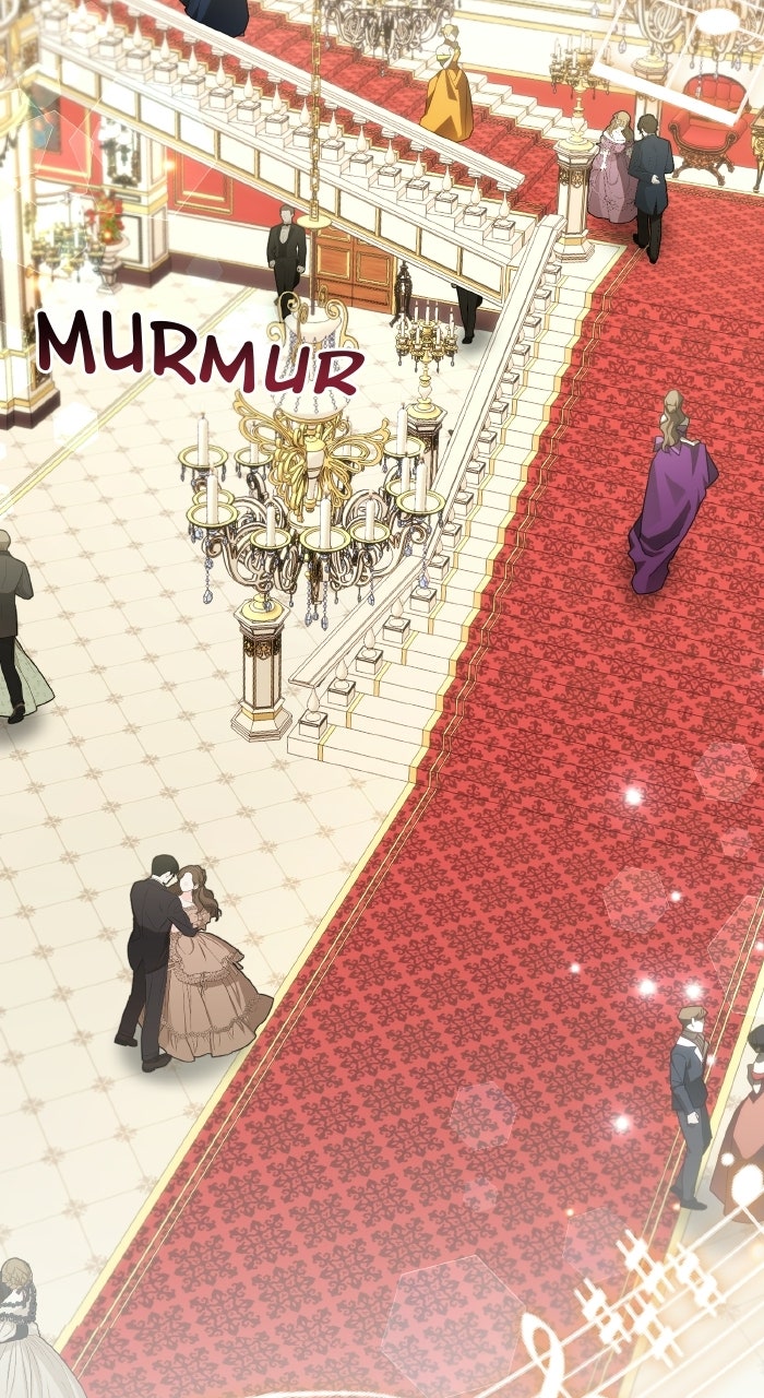 Read When the Archduke